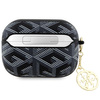 Etui Guess GUAP2PGCE4CK na AirPods Pro 2 cover - czarne GCube Charm