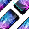 Doogee Blade 10 Max - 3mk Silky Matt Pro