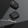RINGKE ETUI OCHRONNE DO SAMSUNG GALAXY BUDS 3 3 PRO Z MAGNETEM DO MAGSAFE
