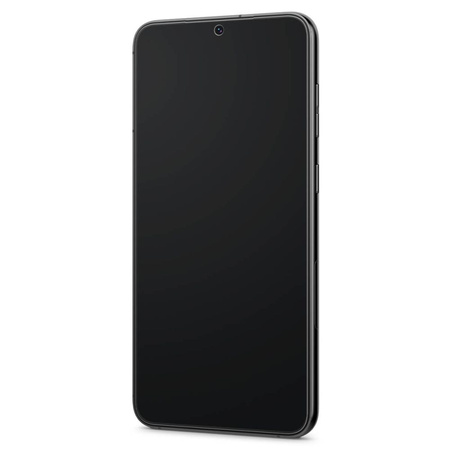 SPIGEN FOLIA HYDROŻELOWA NEO FLEX 2-PACK DO SAMSUNG GALAXY S23+ WODOODPORNA