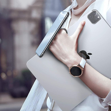 TECH-PROTECT MAGNETIC PHONE RING DO TELEFONÓW MAGNETYCZNY UCHWYT DO MAGSAFE