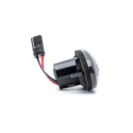 EINPARTS KIERUNKOWSKAZY DO NISSAN CUBE 2008- NISSAN EVALIA 2010- NISSAN
