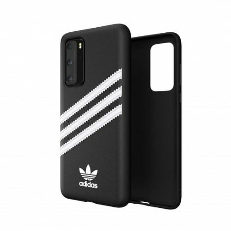 ADIDAS ETUI CASE DO HUAWEI P40 POKROWIEC OCHRONA DO TELEFONU PU SS20
