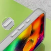 HURTEL ETUI MAGNETIC ABRASIVE DO IPHONE 17 MAGSAFE KOMPATYBILNE