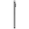 SPIGEN OSŁONA NA APARAT GLAS.TR 2-PACK DO GOOGLE PIXEL 10 PRO