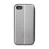 BELINE POKROWIEC MAGNETYCZNY DO IPHONE 11 BOOK CASE PROSTALOWY OCHRONA