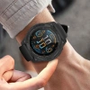 TECH-PROTECT ETUI POKROWIEC DO GARMIN FENIX 8 51 MM OCHRONA PRZED