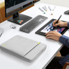 TECH-PROTECT POKROWIEC DEFENDER DO LAPTOPA 15-16 CALI Z SYSTEMEM ANTI-SHOCK