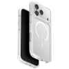 UNIQ ETUI COMBAT CASE POKROWIEC DO IPHONE 17 PRO MAX MAGSAFE MAGCLICK