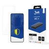 3MK FOLIA OCHRONNA DO VIVO IQOO NEO 5 LITE 5G ARC+ OCHRONA EKRANU