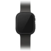 UNIQ ETUI CASE POKROWIEC NAUTIC DO APPLE WATCH 42 MM ODPORNE NA