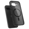 SPIGEN ULTRA HYBRID CASE DO GOOGLE PIXEL 9A DO MAGSAFE PRZEJŚCIÓWKA