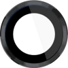 3MK LENS PROTECTION PRO BLACK DO IPHONE 17 PRO MAX OCHRONA OBIEKTYWU