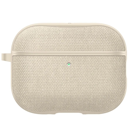SPIGEN ETUI URBAN FIT DO AIRPODS 3 OCHRONA ZWIEKSZONA TRWAŁOŚĆ