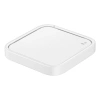 SAMSUNG ŁADOWARKA INDUKCYJNA EP-P2400BW FAST CHARGER 15W DO GALAXY SZYBKIE