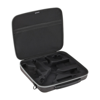 SUNNYLIFE TORBA NA RAMIĘ DO DJI RS 4 MINI Z ORGANIZEREM NA DRON
