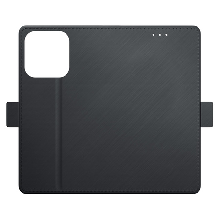 Honor X5C Plus 4G - 3mk Wallet Case
