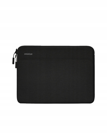 INNOSTYLE TORBA NA LAPTOPA 16 WODOODPORNA ETUI OMNIPROTECT SLIM CZARNA
