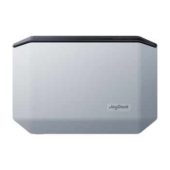 RAYNEO STACJA DOKUJĄCA RAYNEO JOYDOCK DO KOMPUTERÓW Z WIELOMA PORTAMI USB-C