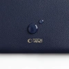 TECH-PROTECT TORBA FLEECE DO LAPTOPA 13-14 CALI POKROWIEC OCHRONNY NA