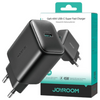 JOYROOM ŁADOWARKA JR-TCF23 Z KABLEM C-C 25W DO TELEFONÓW SZYBKIE ŁADOWANIE