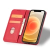 HURTEL MAGNET FANCY CASE ETUI DO IPHONE 12 PRO MAX POKROWIEC PORTFEL NA