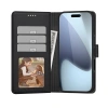 TECH-PROTECT ETUI WALLET MAGSAFE DO IPHONE 17 AIR OCHRONA Z MAGNETYCZNYM