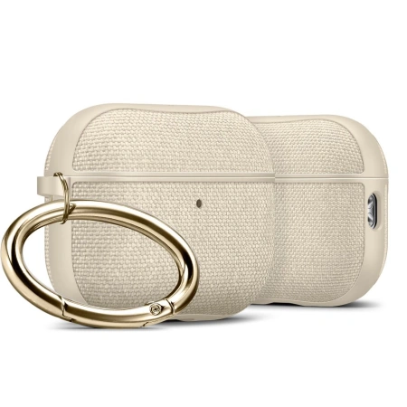 SPIGEN ETUI URBAN FIT DO AIRPODS 3 OCHRONA ZWIEKSZONA TRWAŁOŚĆ