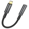 AWEI ADAPTER USB-C DO USB-C DO TELEFONÓW 2W1 PRZEJŚCIÓWKA SZYBKA TRANSMISJA