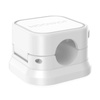 JOYROOM MAGNETYCZNY ORGANIZER KABLI JR-ZS368 6 SZTUK DO TELEFONÓW SŁUCHAWEK