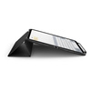 SPIGEN RUGGED ARMOR PRO IPAD PRO 11 5 / 2024 BLACK