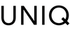 UNIQ ETUI HELDRO MOUNT STAND DO IPHONE 15 PRO MAX 6.7 WYSOKA OCHRONNOŚĆ