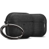 SPIGEN ETUI URBAN FIT DO AIRPODS 3 OCHRONA PRZED ZARYSOWANIAMI WYSOKA