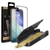 ESR SZKŁO HARTOWANE ULTRAFIT ARMORITE PRO DO IPHONE 16 PRO 17 OCHRONA