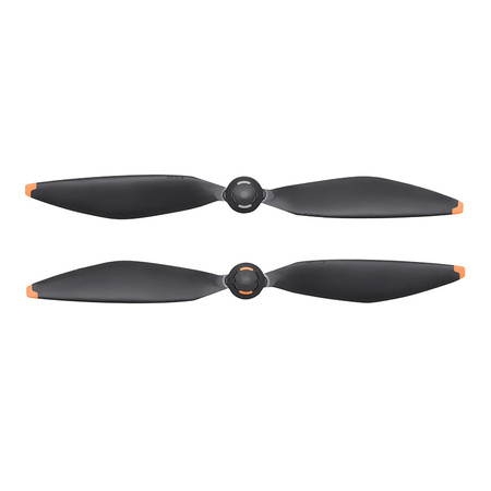 DJI ŚMIGŁA PROPELLERY ZESTAW DO MAVIC 4 PRO AKCESORIA DRON MOBILNY