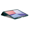 SPIGEN ETUI DO IPAD AIR 13 2024 URBAN FIT OCHRONNE I WYGODNE W UŻYTKOWANIU