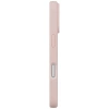 UNIQ ETUI LINO CASE POKROWIEC OCHRONNY DO MAGSAFE IPHONE 17 FUNKCJA
