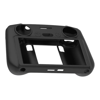 PULUZ OCHRONNY POKROWIEC DO DJI RC 2 DO DRONÓW ZŁOŻONY Z NAJLEPSZEJ