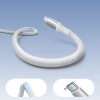 JOYROOM KABEL USB-A USB-C DO SAMSUNG GALAXY S20 S21 S22 S23 S23 ULTRA 2M