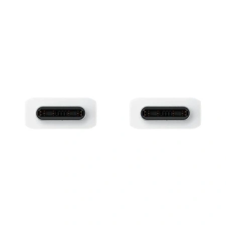 SAMSUNG KABEL USB-C USB-C 3A DO TELEFONU 1.8M SZYBKIE ŁADOWANIE