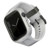 UNIQ PASEK MONOS 2IN1 DO APPLE WATCH SERIES 4 5 6 7 8 9 SE SE2 44 45MM
