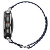 SPIGEN WBF0 BAND SAMSUNG GALAXY WATCH ULTRA 2024 / 2025 (47 MM) NAVY