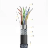 WOZINSKY KABEL HDMI 2.1 8K 60HZ 3M DO TELEWIZORÓW, MONITORÓW, KOMPUTERÓW