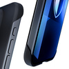 3MK JUST20G MATT CASE DO IPHONE 16 PLUS POKROWIEC Z MATOWYM OCHRONNYM
