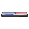 SPIGEN LIQUID AIR GALAXY S22+ PLUS MATTE BLACK