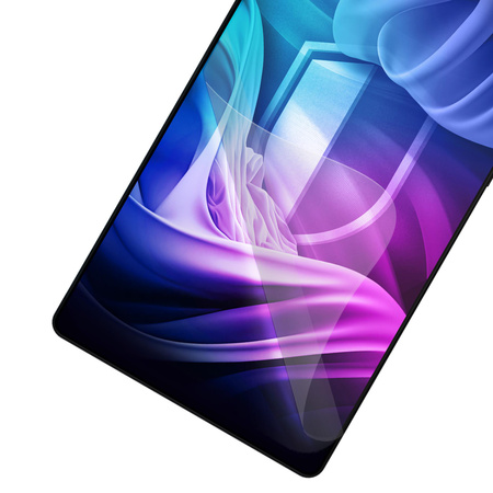 3MK FOLIA OCHRONNA DO SAMSUNG GALAXY S25 ULTRA SILKY MATT PRO MATOWA