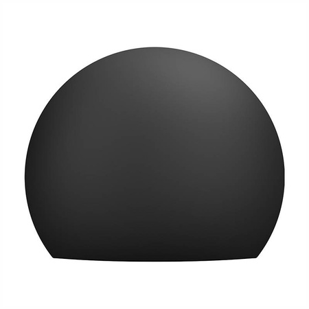 GESKE SILIKONOWY POWIĘKSZACZ UST 4W1 DO PIELĘGNACJI UST Z FUNKCJĄ