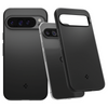 SPIGEN THIN FIT CASE DO GOOGLE PIXEL 9 PRO XL CIEKAWY POKROWIEC DO TELEFONU