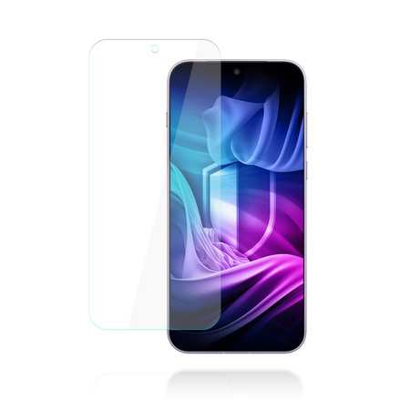 OnePlus 15 - 3mk Silky Matt Pro