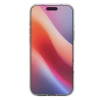 SPIGEN ETUI LIQUID CRYSTAL MAGSAVE DO IPHONE 17 PRO PRZEZROCZYSTE